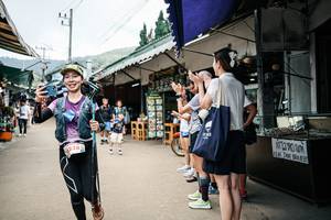 BIB: 
                            <button type="button" onclick="openModal(25542977)" class="btn btn-primary btn-sm float-right btn-popup" data-toggle="modal" data-target=".modal-high-quality">
                        <i class="fas fa-shopping-cart"></i> Add to Cart
                    </button>
                                            <button type="button" onclick="isThisMe(25542977, true)" class="btn btn-success btn-sm float-right btn-popup btn-isme hidden" data-toggle="tooltip" data-placement="bottom" title="นี่คือรูปของคุณใช่ไหม คลิกที่นี่เพื่อเอาเข้าอัลบั้ม">
                        <i class="fas fa-plus"></i> Add to album
                    </button>
                    <button type="button" onclick="isThisMe(25542977, false)" class="btn btn-warning btn-sm float-right btn-popup btn-isnotme hidden">
                        <i class="fas fa-ban"></i> Remove from album
                    </button>